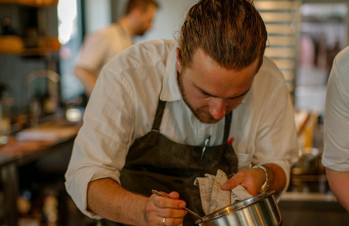 //www.jet2holidays.com/-/media/assets/product images - custom overview groups/pfo/azia resort/pfo_71372_azia-resort-and-spa_170226_02_custom-overview--689-x-448.jpeg